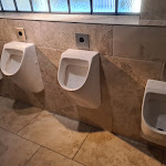 Photo n°4 de l'avis de Bernd.. fait le 22/01/2024 à 21:35 sur le  L'Osteria Düsseldorf Theodorstraße à Düsseldorf