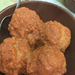 Photo n°6 de l'avis de Emanuele.e fait le 13/03/2023 à 06:39 sur le  Dar Bottarolo Rieti à Rieti