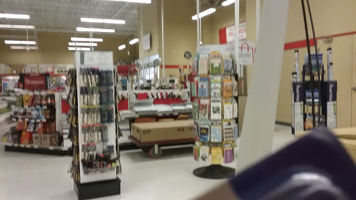 Office Supply Store «Office Depot», reviews and photos, 411 W 104th Ave, Northglenn, CO 80234, USA