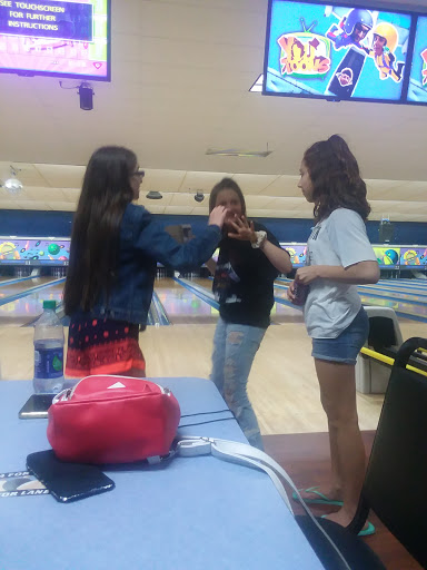 Bowling Alley «Thomaston Lanes Inc», reviews and photos, 180 Watertown Rd, Thomaston, CT 06787, USA