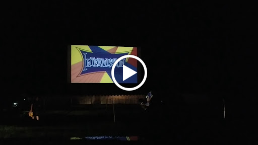 Drive-in Movie Theater «Malta Drive-In Theatre», reviews and photos, 2785 U.S. 9, Malta, NY 12020, USA