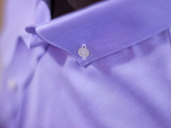 Mahmut Güzel Kişiye Özel Gömlek Tailor Made Shirts