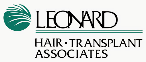 Hair Replacement Service «Leonard Hair Transplant Associates», reviews and photos, 1400 Centre St, Newton, MA 02459, USA