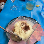 Photo n°5 de l'avis de Moustapha.a fait le 14/08/2022 à 08:54 sur le  B-Lake Restaurant Bellagio à Bellagio