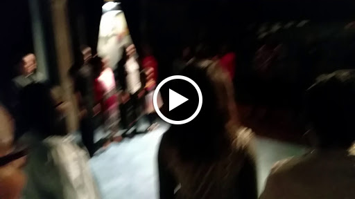 Performing Arts Theater «Synchronicity Theatre», reviews and photos, 1545 Peachtree St NE #102, Atlanta, GA 30309, USA