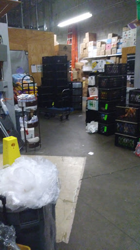 Grocery Store «Safeway», reviews and photos, 1235 Stratford Ave, Dixon, CA 95620, USA