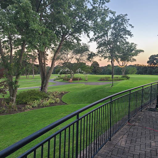 Golf Club «Chartwell Golf & Country Club», reviews and photos, 1 Chartwell Dr, Severna Park, MD 21146, USA