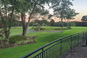 Chartwell Golf & Country Club image