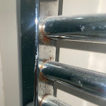 Photo n°7 de l'avis de Luca.a fait le 03/12/2023 à 19:40 sur le  Guesthouse Foresteria Margherita Milano à Milan