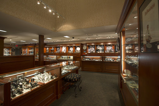 Jewelry Store «E.D. Marshall Jewelers Scottsdale», reviews