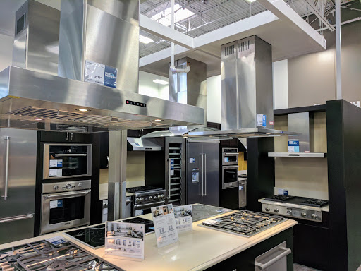 Electronics Store «Best Buy», reviews and photos, 300 Commons Way, Bridgewater, NJ 08807, USA