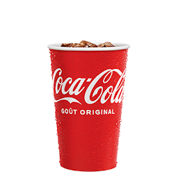 Photo n°5 de McDonald's à Bain-de-Bretagne ()