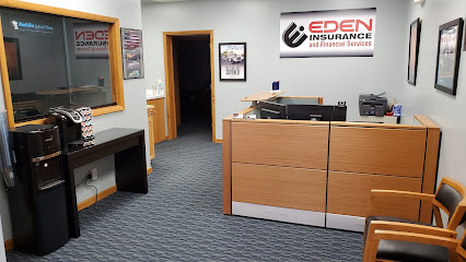 Eden Insurance & Financial Services