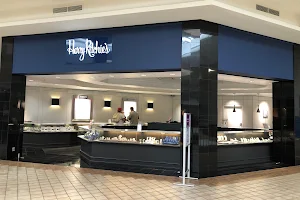 Harry Ritchie's Jewelers Medford image