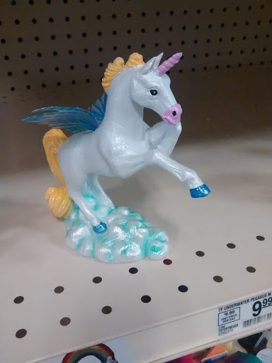 Department Store «Target», reviews and photos, 15341 Montanus Dr, Culpeper, VA 22701, USA