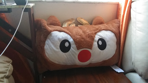 Supermarket «ALDI», reviews and photos, 4056 13th St, St Cloud, FL 34769, USA