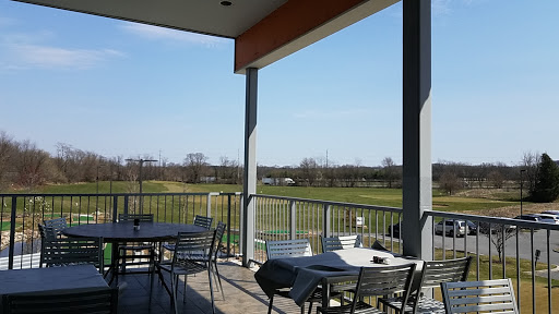 Golf Course «Rich Valley Golf», reviews and photos, 227 Rich Valley Rd, Mechanicsburg, PA 17050, USA