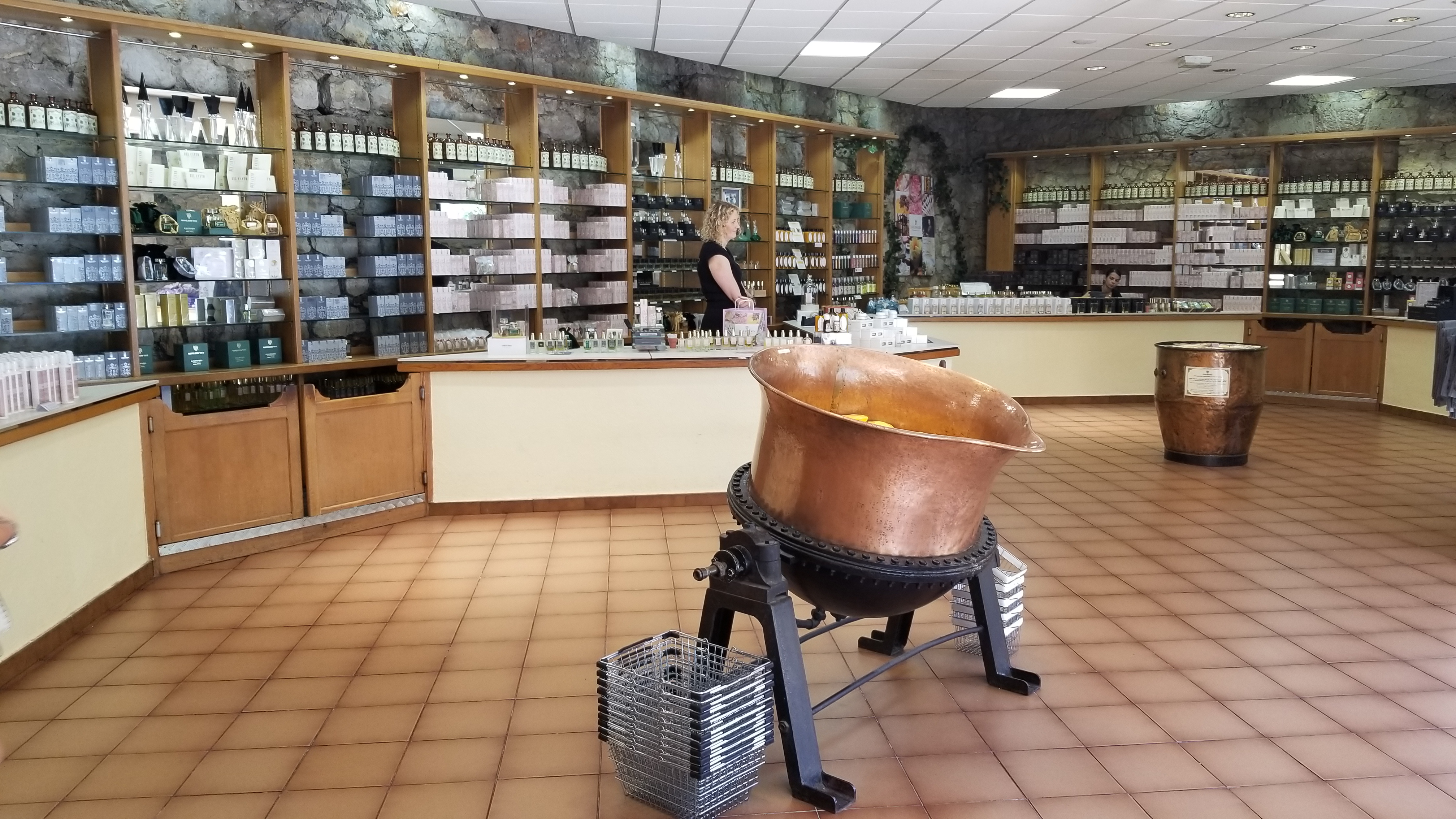 Photo n° 3 de l'avis de Slavik.e fait le 15/08/2018 à 11:35
