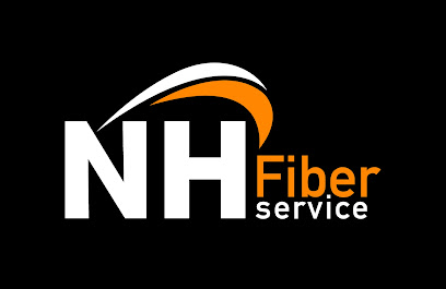 NH Fiberservice