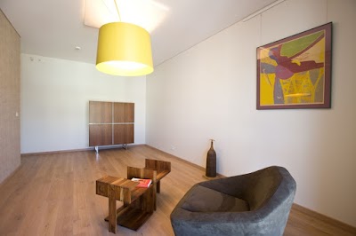 Photos of ECOWOOD UAB
