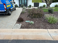 ACCULINE LEAK DETECTION - Photo 7 - Car repair in , San Diego