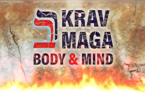 Krav Maga Body and Mind in Winnenden image