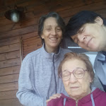 Photo n°4 de l'avis de Marco.' fait le 21/09/2023 à 05:13 sur le  Agriturismo Piccolo Lago à Amatrice