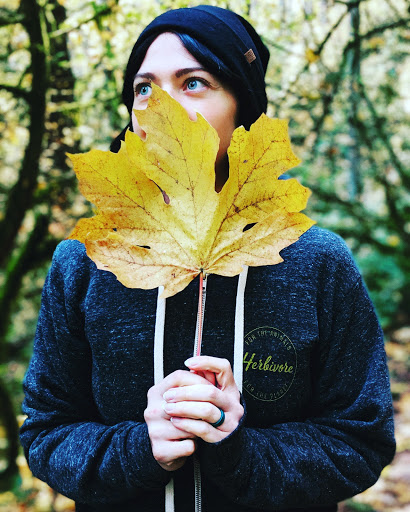 Clothing Store «Herbivore Clothing Co.», reviews and photos, 1211 SE Stark St, Portland, OR 97214, USA