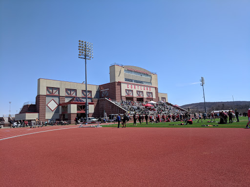 Stadium Complex image 7