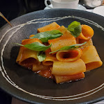 Photo n°5 de l'avis de Hot.a fait le 20/09/2020 à 20:18 sur le  J.K. Place Roma à Rome