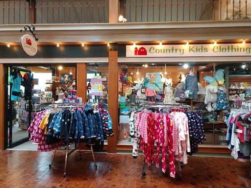 Shopping Mall «PowerHouse Mall», reviews and photos, 8 Glen Rd, West Lebanon, NH 03784, USA