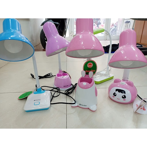 Top 20 cửa hàng speedo Huyện Hòn Đất Kiên Giang 2022