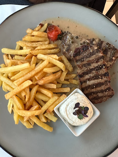 Küçük Resim 1