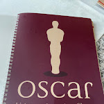 Photo n°17 de l'avis de Chia-chen.e fait le 29/08/2022 à 19:16 sur le  Oscar Bistro, Restaurant, Grillhaus à Herzogenrath