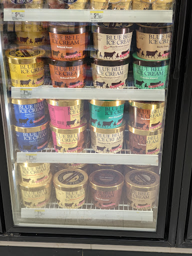 Drug Store «Walgreens», reviews and photos, 10320 Main Street, Fairfax, VA 22030, USA