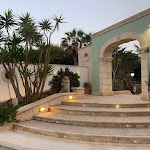 Photo n°3 de l'avis de Francesca.i fait le 20/07/2022 à 16:50 sur le  Resort Agriturismo Costa House à Lampedusa