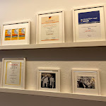 Photo n°1 de l'avis de Manuela.c fait le 04/10/2020 à 15:51 sur le  Country Inn Meier à Pilsach