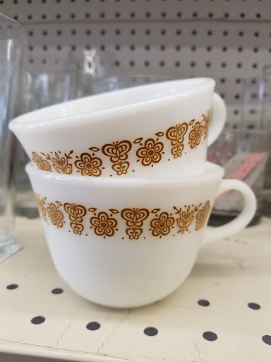 Thrift Store «Idaho Youth Ranch Thrift Store», reviews and photos