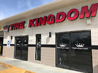 Tire Kingdom - Photo 8 - Car repair in Palm Bay, FL, Palm Bay