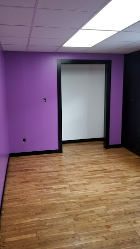 Explore 1 2 sleeve tattoo ideas, creative tattoo ideas in Denton, available at Kent Liberty Tattoo