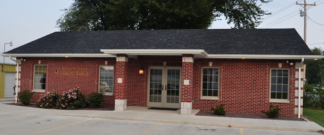 New Standard Property Management in the city Jefferson City