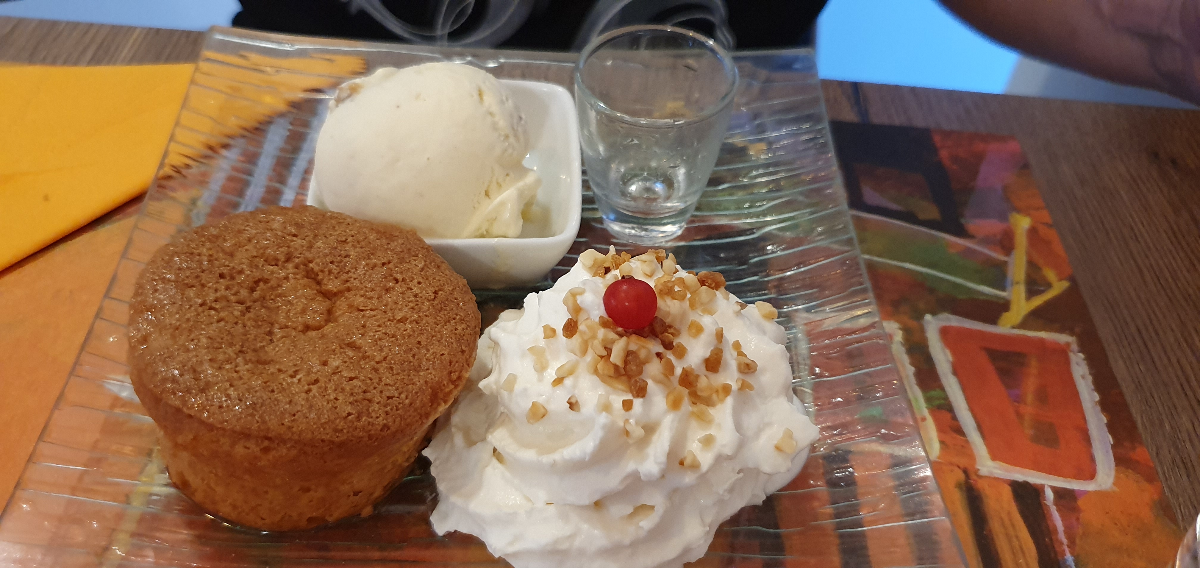 Photo n° 1 de l'avis de Eric.I fait le 11/08/2019 à 19:04