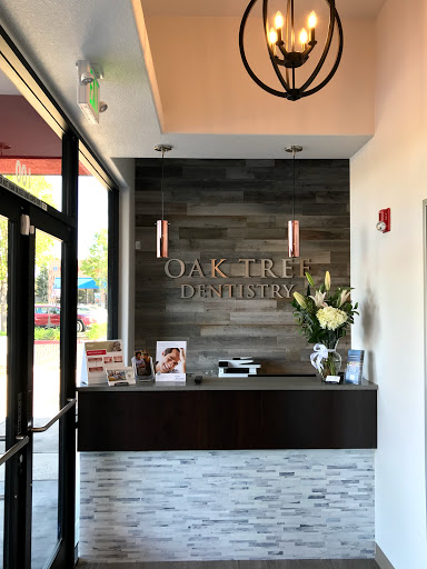 Oak Tree Dentistry image