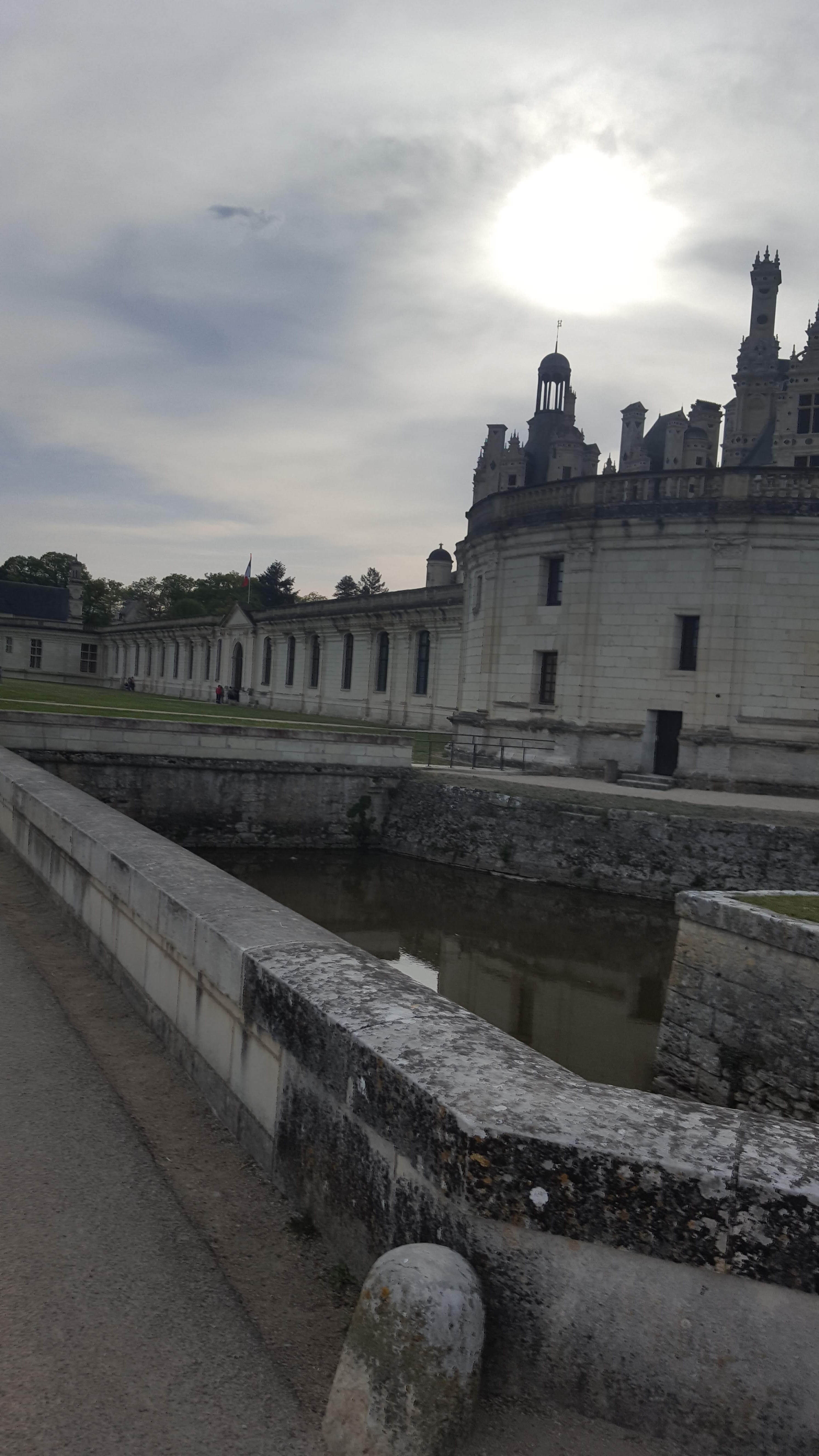 Photo n° 2 de l'avis de Mohammed.h fait le 18/05/2019 à 22:55