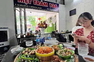 Mẹt Trầm 136 image