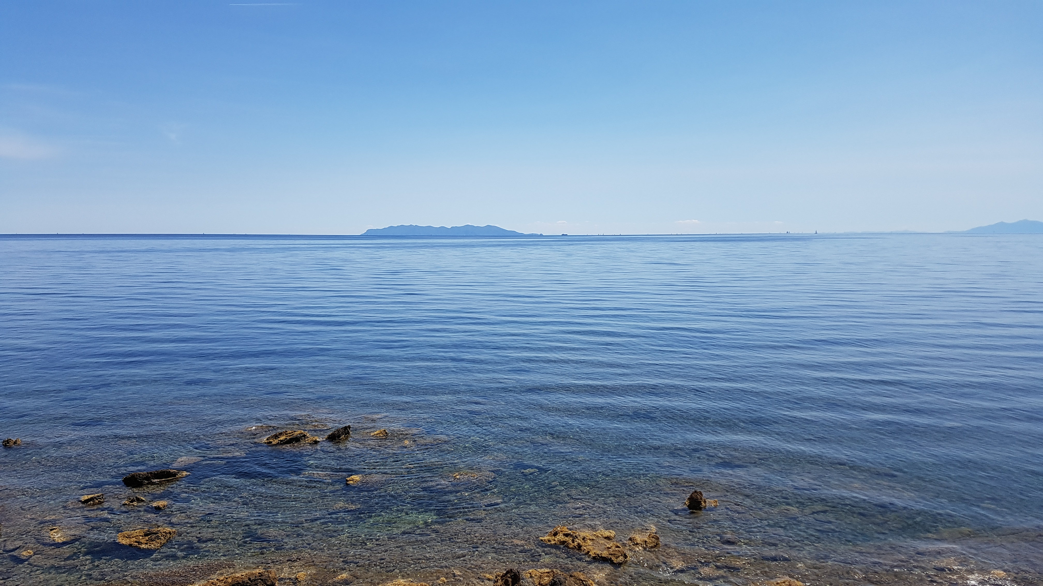 Photo n° 2 de l'avis de DORIANE.O fait le 02/06/2019 à 23:13