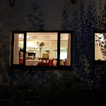 Photo n°14 de l'avis de Alex.E fait le 01/08/2021 à 20:40 sur le  Forsthaus Spreitel à Bad Kreuznach