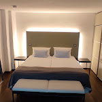 Photo n°3 de l'avis de Florian.. fait le 22/12/2022 à 17:51 sur le  Arthotel Heidelberg à Heidelberg