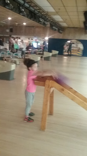 Bowling Alley «Southside Bowl», reviews and photos, 17325 Virginia Ave, Hagerstown, MD 21740, USA