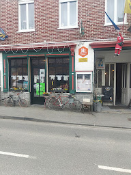 Photo n°43 de Au Roi du Potje Vleesch à Godewaersvelde ()